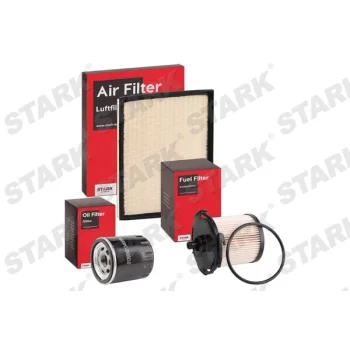 Stark SKFS-188103580