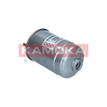 KAMOKA F318001