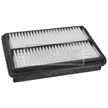 BORG & BECK BFA2508