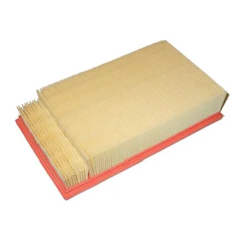 KAVO PARTS NA-2640
