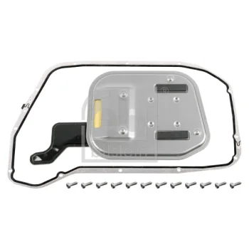 FEBI BILSTEIN 178553