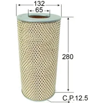 JS ASAKASHI A137J