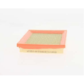 A.Z. Meisterteile AZMT-41-030-1519