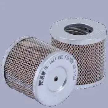 FIL FILTER ML 1614