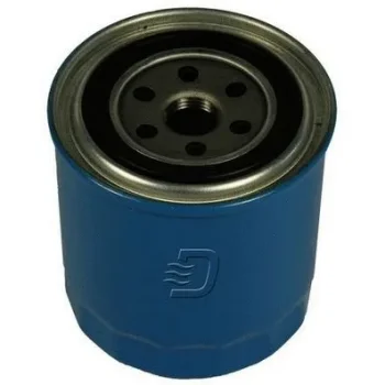 DENCKERMANN A210486