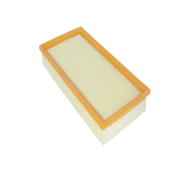 FILTORQ A1303