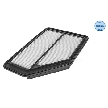 MEYLE 31-12 321 0008