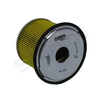 STARLINE SF PF7018