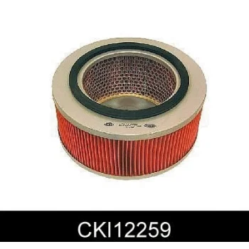 COMLINE CKI12259