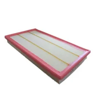 ALCO FILTER MD-3038