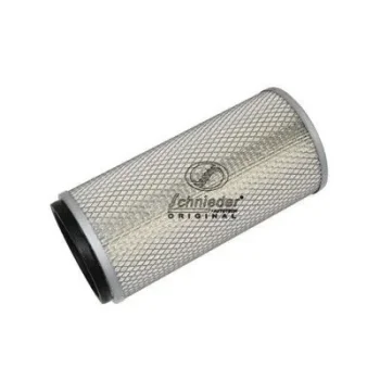 SCHNIEDER AUTOTECH LRS99.00153