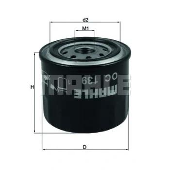 WILMINK GROUP WG1217037
