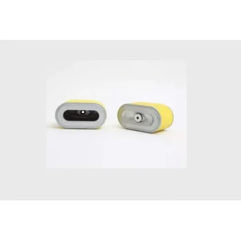 STEP FILTERS AE31460