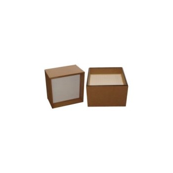 TA71217 MAYERS FILTER Воздушный фильтр