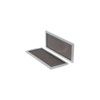 262660100 KALMAR Воздушный фильтр (салонный)