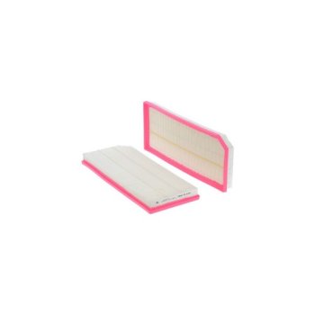 HENGST FILTER E662L