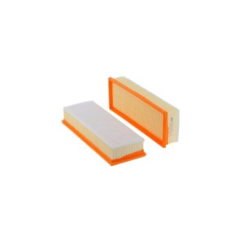 WA50-330 WYTWORNIA FILTROW Воздушный фильтр