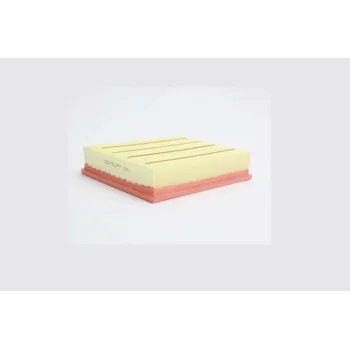 STEP FILTERS AE875