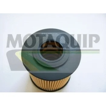 MOTAQUIP VFL441