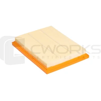 CWORKS B130P0001