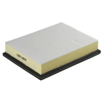 FILTORQ A1525