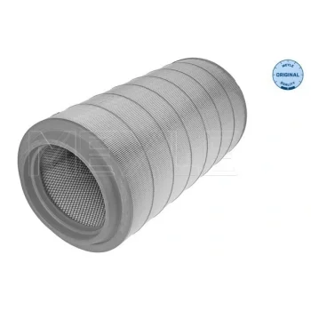 MEYLE 12-34 321 0022