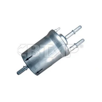 BTAP BVE205-128