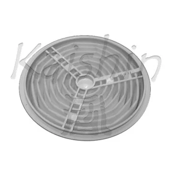 KAISHIN A155