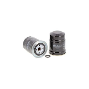 WFU 4599 WISMET Топливный фильтр