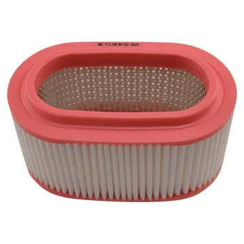 KAVO PARTS HA-722