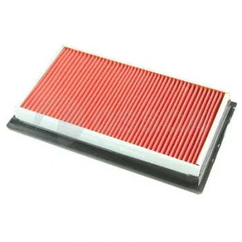 OSSCA 35081