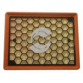 SKANIMPORT LF-6800