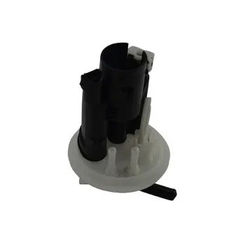 KAVO PARTS MF-4680