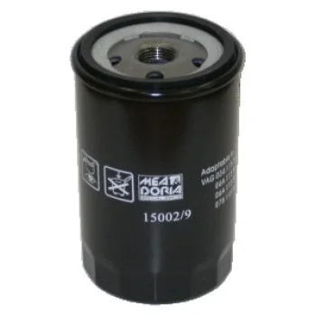 WILMINK GROUP WG1746667
