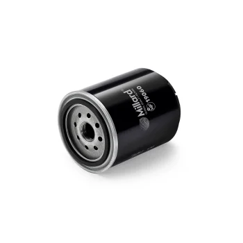 Millard FILTERS MF-19060