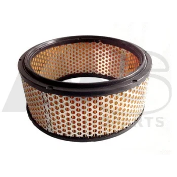 AVS AUTOPARTS RA718