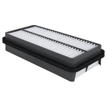 CONTINENTAL 28.0002-0168.2