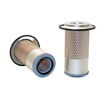 WIX FILTERS 46513