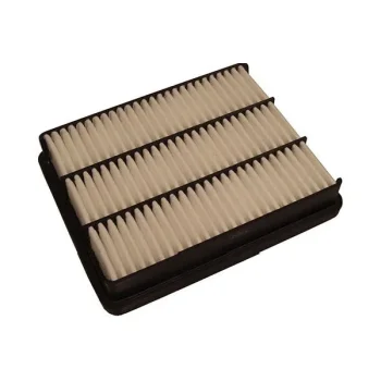 KAVO PARTS HA-724