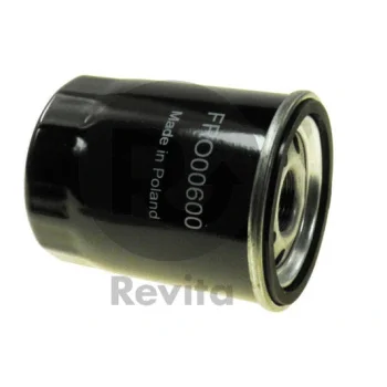 REVITA FRO00600