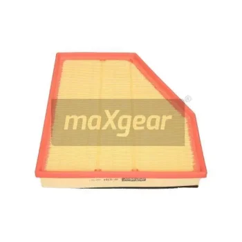 MAXGEAR 26-0766