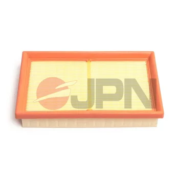 JPN 20F8024-JPN