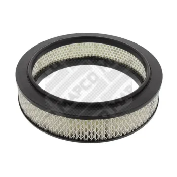 MAPCO 60130