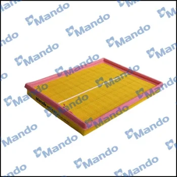 MANDO MMF015307