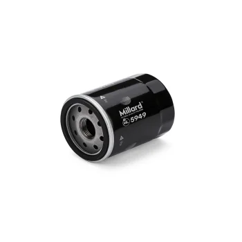 Millard FILTERS ML-5949