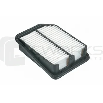 CWORKS B130G0116