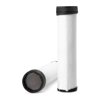 Фильтр воздушный Fleetguard AF25556