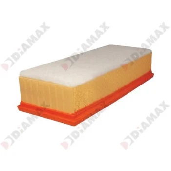 DIAMAX DA2032