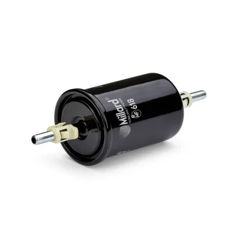Millard FILTERS MF-618