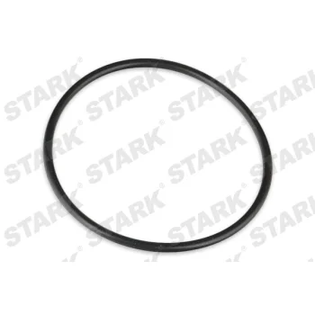 Stark SKOF-0860057